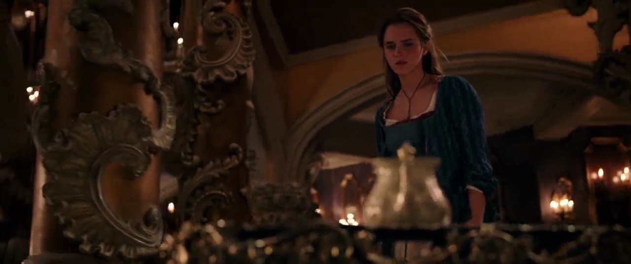 EmmaWatsonFan-dot-NL_BeautyAndtheBeast2933.jpg