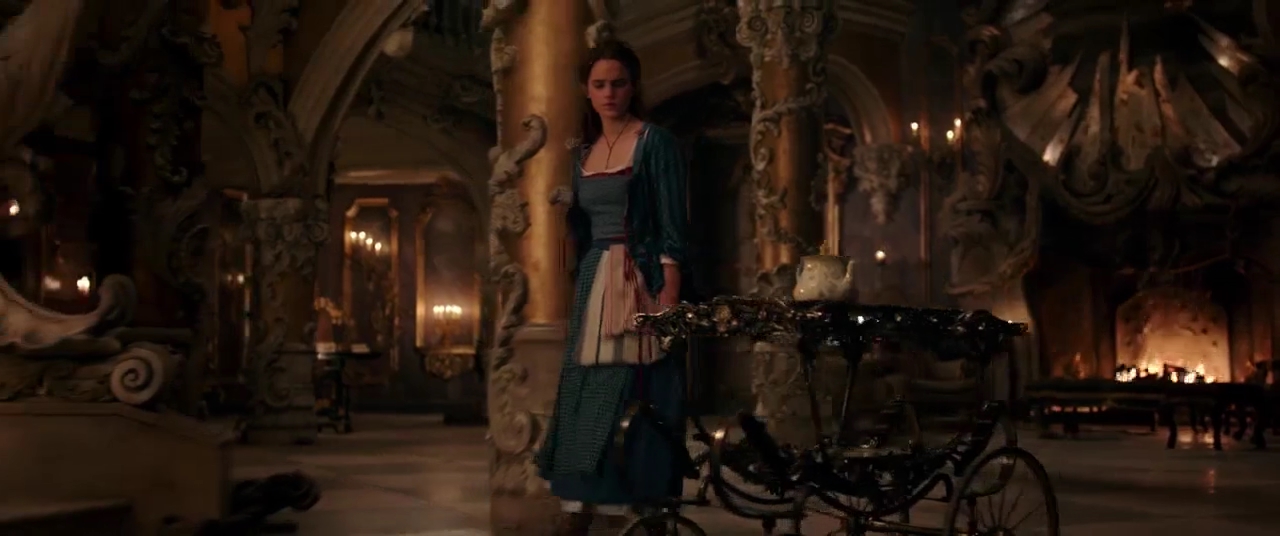 EmmaWatsonFan-dot-NL_BeautyAndtheBeast2934.jpg