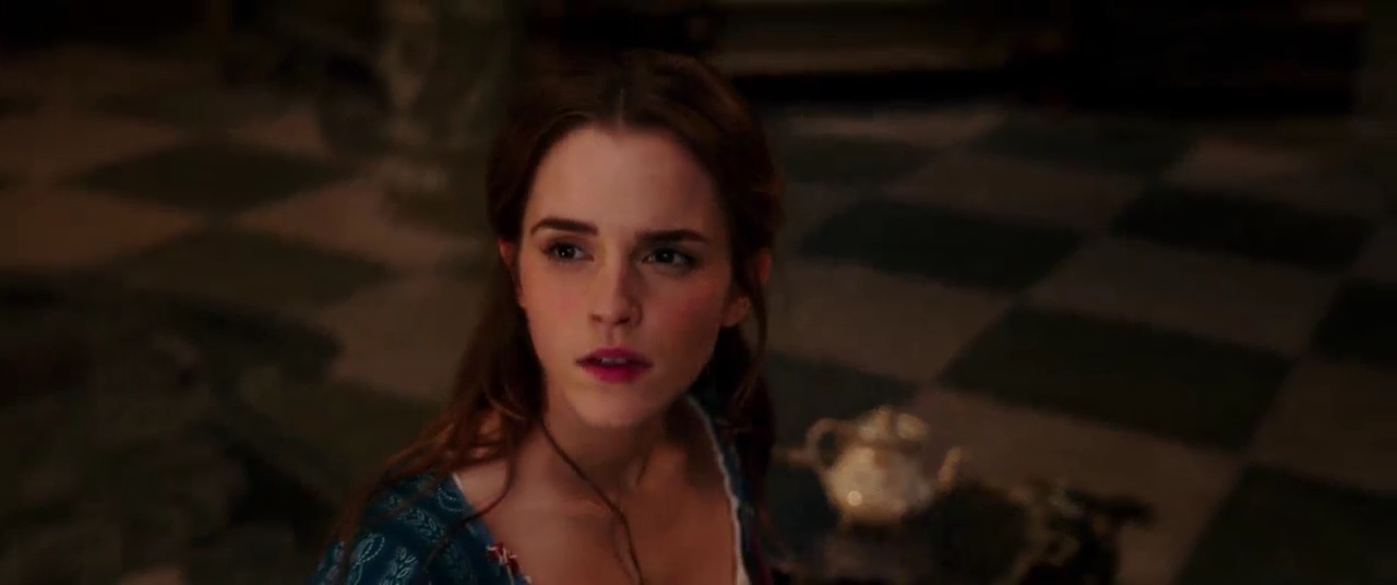 EmmaWatsonFan-dot-NL_BeautyAndtheBeast2945.jpg EmmaWatsonFan-dot-NL_BeautyAndtheBeast2945.jpg