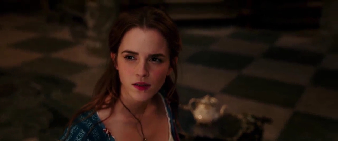 EmmaWatsonFan-dot-NL_BeautyAndtheBeast2946.jpg EmmaWatsonFan-dot-NL_BeautyAndtheBeast2946.jpg