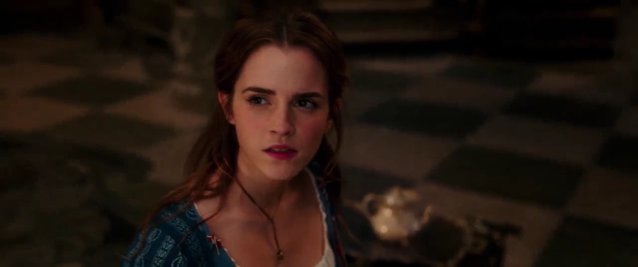 EmmaWatsonFan-dot-NL_BeautyAndtheBeast2948.jpg EmmaWatsonFan-dot-NL_BeautyAndtheBeast2948.jpg