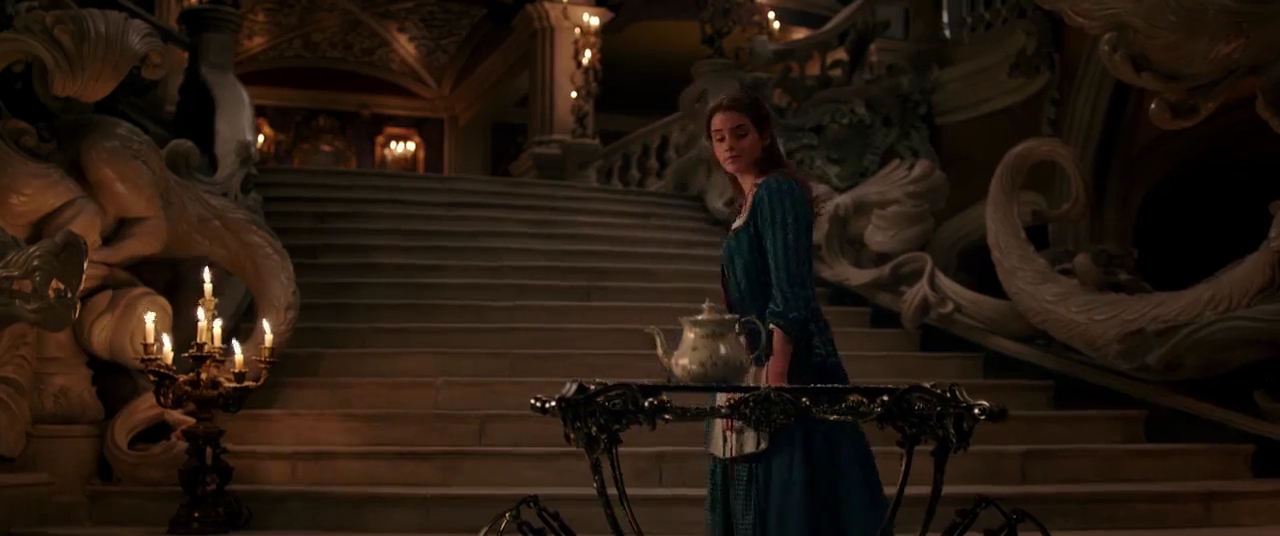 EmmaWatsonFan-dot-NL_BeautyAndtheBeast2951.jpg EmmaWatsonFan-dot-NL_BeautyAndtheBeast2951.jpg