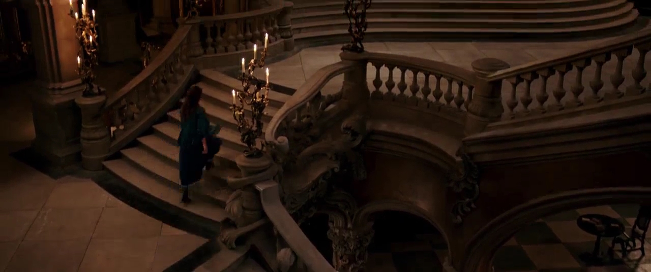 EmmaWatsonFan-dot-NL_BeautyAndtheBeast2965.jpg EmmaWatsonFan-dot-NL_BeautyAndtheBeast2965.jpg