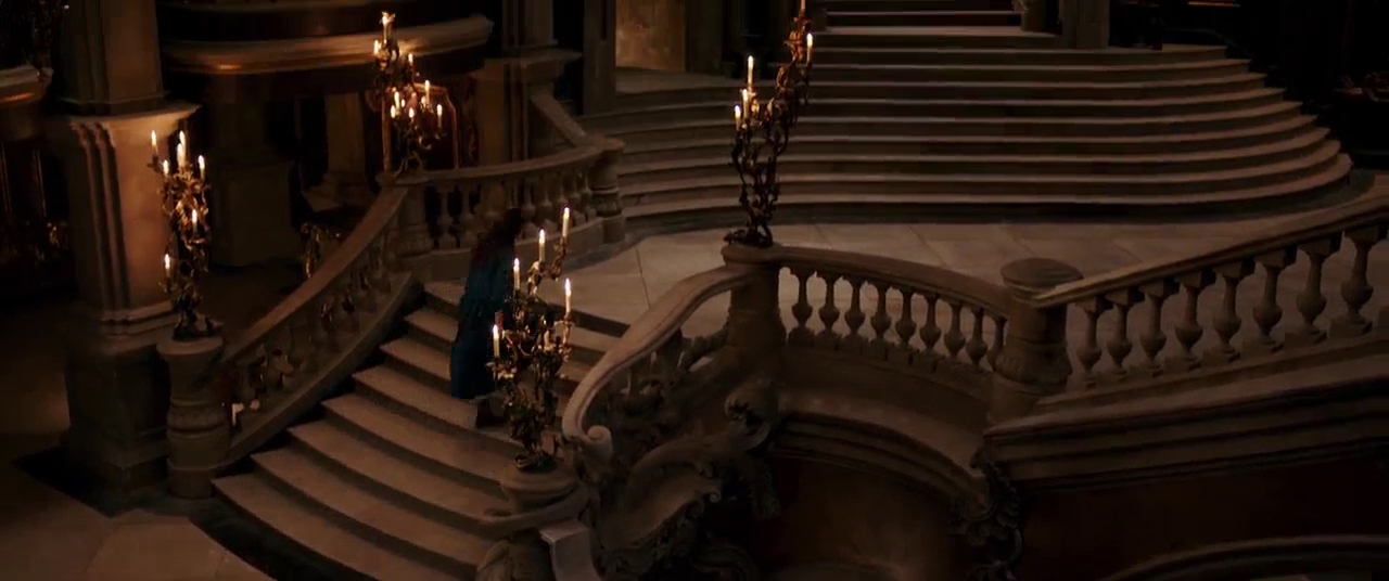 EmmaWatsonFan-dot-NL_BeautyAndtheBeast2966.jpg EmmaWatsonFan-dot-NL_BeautyAndtheBeast2966.jpg