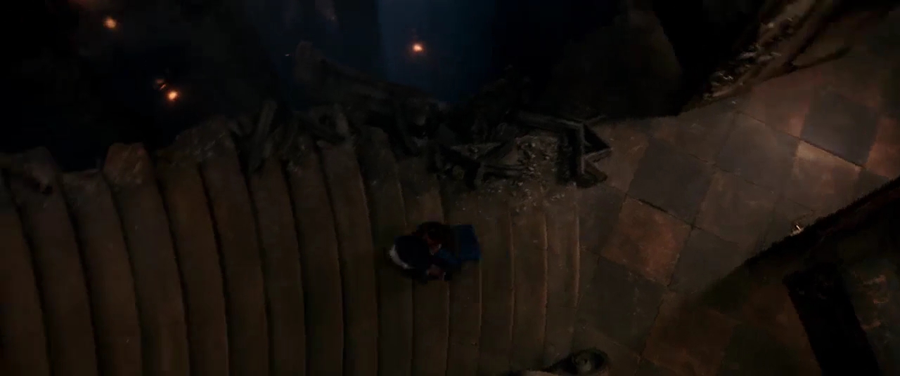 EmmaWatsonFan-dot-NL_BeautyAndtheBeast2975.jpg EmmaWatsonFan-dot-NL_BeautyAndtheBeast2975.jpg