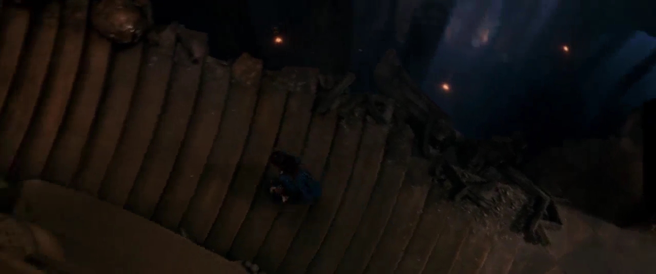 EmmaWatsonFan-dot-NL_BeautyAndtheBeast2976.jpg EmmaWatsonFan-dot-NL_BeautyAndtheBeast2976.jpg