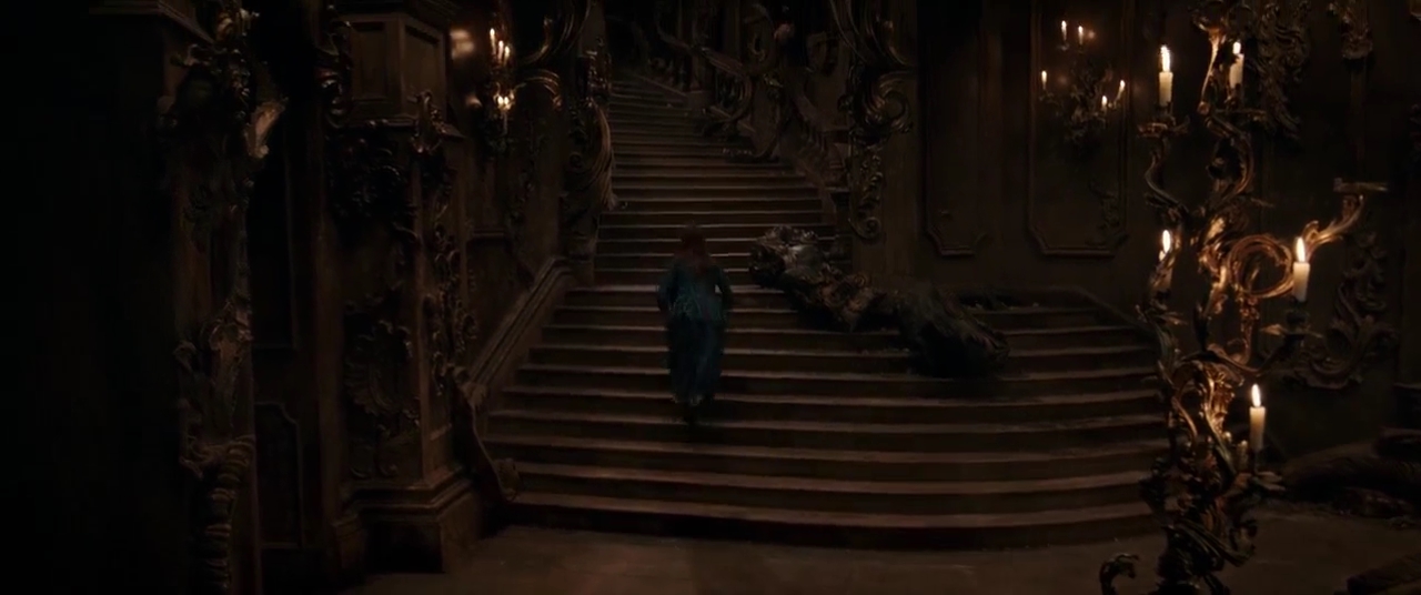 EmmaWatsonFan-dot-NL_BeautyAndtheBeast2982.jpg EmmaWatsonFan-dot-NL_BeautyAndtheBeast2982.jpg