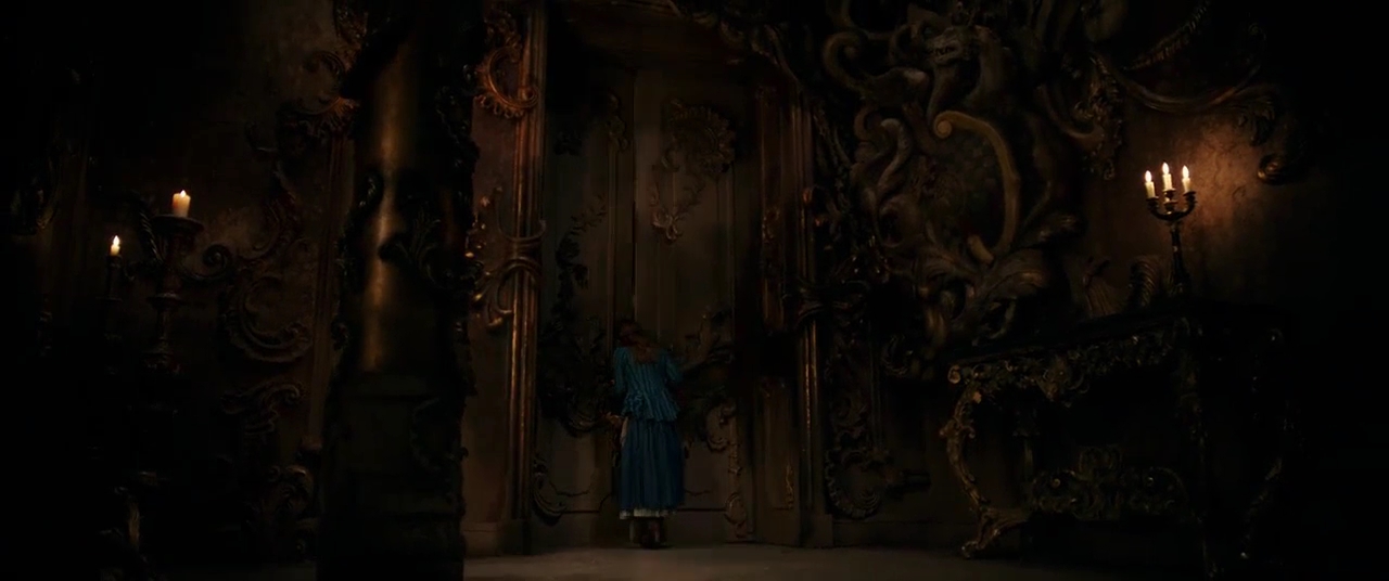 EmmaWatsonFan-dot-NL_BeautyAndtheBeast2990.jpg EmmaWatsonFan-dot-NL_BeautyAndtheBeast2990.jpg