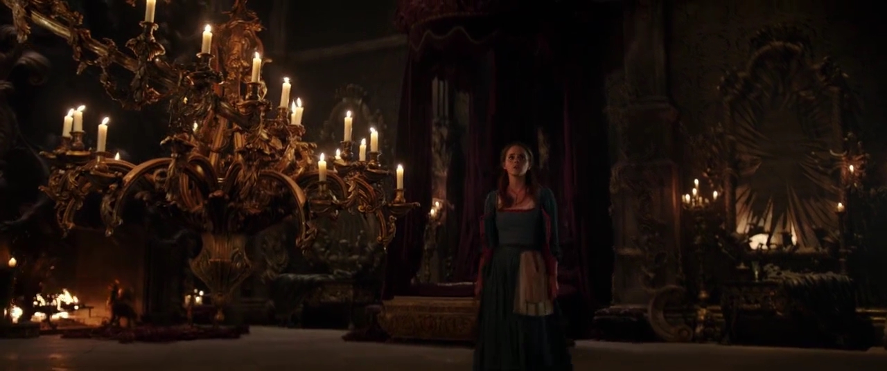 EmmaWatsonFan-dot-NL_BeautyAndtheBeast3031.jpg EmmaWatsonFan-dot-NL_BeautyAndtheBeast3031.jpg