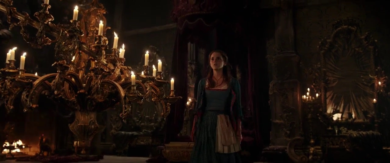 EmmaWatsonFan-dot-NL_BeautyAndtheBeast3032.jpg EmmaWatsonFan-dot-NL_BeautyAndtheBeast3032.jpg