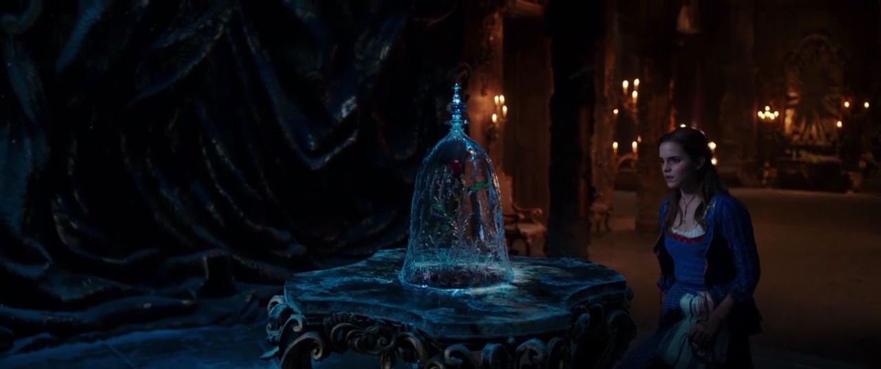 EmmaWatsonFan-dot-NL_BeautyAndtheBeast3043.jpg EmmaWatsonFan-dot-NL_BeautyAndtheBeast3043.jpg