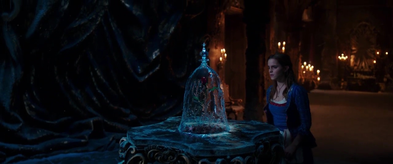 EmmaWatsonFan-dot-NL_BeautyAndtheBeast3044.jpg