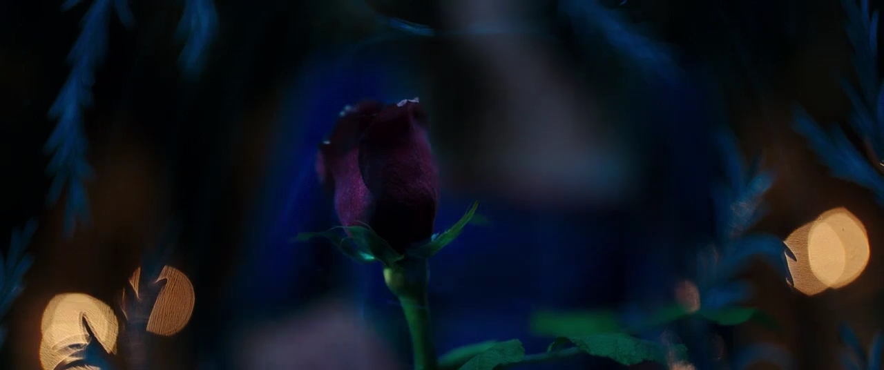 EmmaWatsonFan-dot-NL_BeautyAndtheBeast3046.jpg EmmaWatsonFan-dot-NL_BeautyAndtheBeast3046.jpg