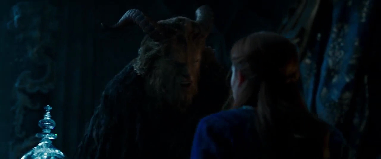 EmmaWatsonFan-dot-NL_BeautyAndtheBeast3055.jpg EmmaWatsonFan-dot-NL_BeautyAndtheBeast3055.jpg