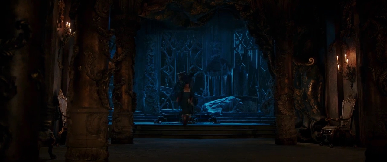 EmmaWatsonFan-dot-NL_BeautyAndtheBeast3058.jpg EmmaWatsonFan-dot-NL_BeautyAndtheBeast3058.jpg