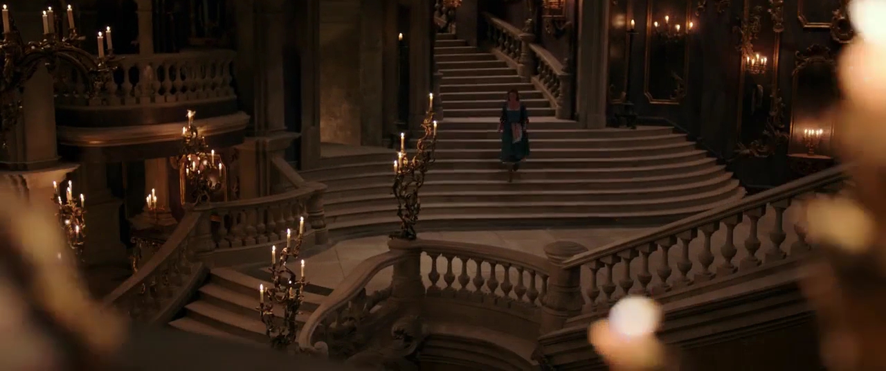 EmmaWatsonFan-dot-NL_BeautyAndtheBeast3062.jpg EmmaWatsonFan-dot-NL_BeautyAndtheBeast3062.jpg