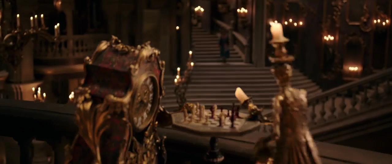 EmmaWatsonFan-dot-NL_BeautyAndtheBeast3071.jpg EmmaWatsonFan-dot-NL_BeautyAndtheBeast3071.jpg