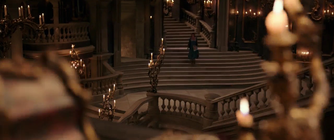 EmmaWatsonFan-dot-NL_BeautyAndtheBeast3072.jpg EmmaWatsonFan-dot-NL_BeautyAndtheBeast3072.jpg