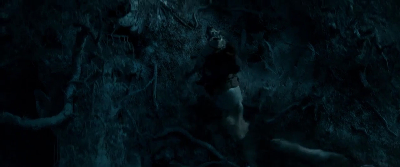 EmmaWatsonFan-dot-NL_BeautyAndtheBeast3125.jpg EmmaWatsonFan-dot-NL_BeautyAndtheBeast3125.jpg