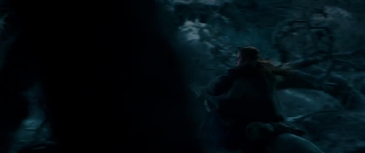 EmmaWatsonFan-dot-NL_BeautyAndtheBeast3128.jpg EmmaWatsonFan-dot-NL_BeautyAndtheBeast3128.jpg