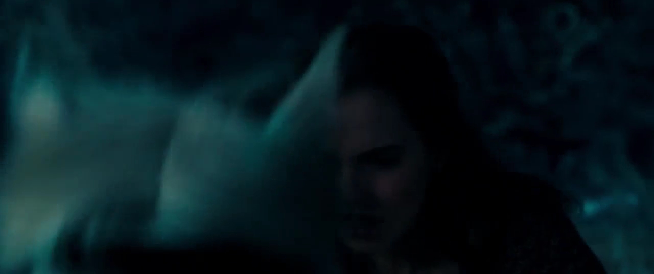 EmmaWatsonFan-dot-NL_BeautyAndtheBeast3133.jpg EmmaWatsonFan-dot-NL_BeautyAndtheBeast3133.jpg