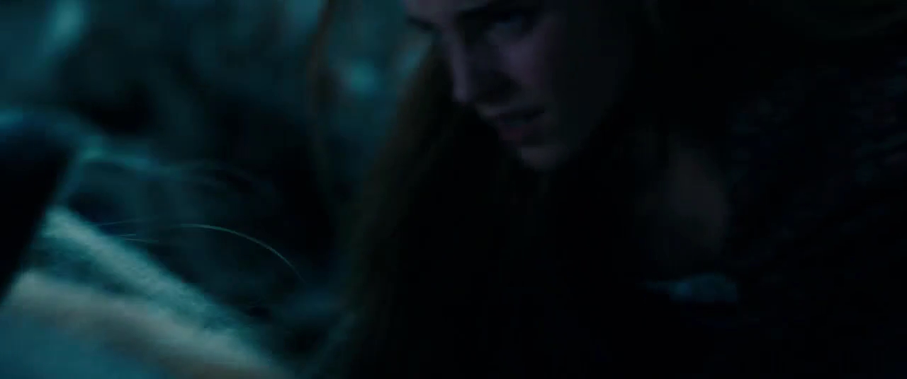 EmmaWatsonFan-dot-NL_BeautyAndtheBeast3137.jpg EmmaWatsonFan-dot-NL_BeautyAndtheBeast3137.jpg