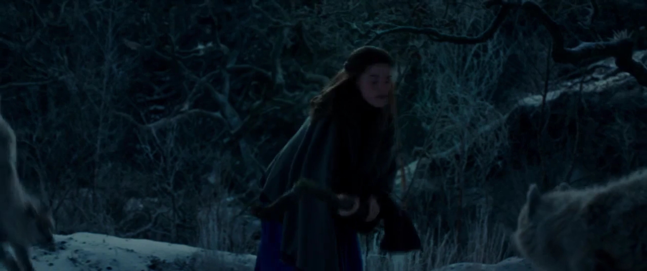 EmmaWatsonFan-dot-NL_BeautyAndtheBeast3142.jpg EmmaWatsonFan-dot-NL_BeautyAndtheBeast3142.jpg