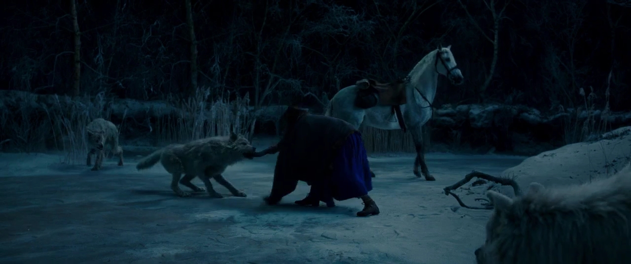 EmmaWatsonFan-dot-NL_BeautyAndtheBeast3148.jpg EmmaWatsonFan-dot-NL_BeautyAndtheBeast3148.jpg