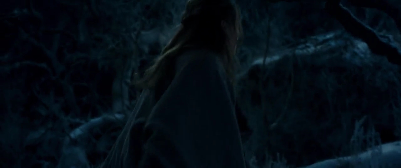 EmmaWatsonFan-dot-NL_BeautyAndtheBeast3150.jpg EmmaWatsonFan-dot-NL_BeautyAndtheBeast3150.jpg