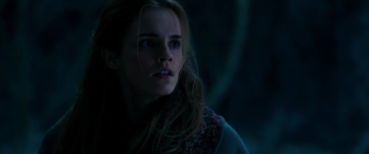 EmmaWatsonFan-dot-NL_BeautyAndtheBeast3154.jpg EmmaWatsonFan-dot-NL_BeautyAndtheBeast3154.jpg