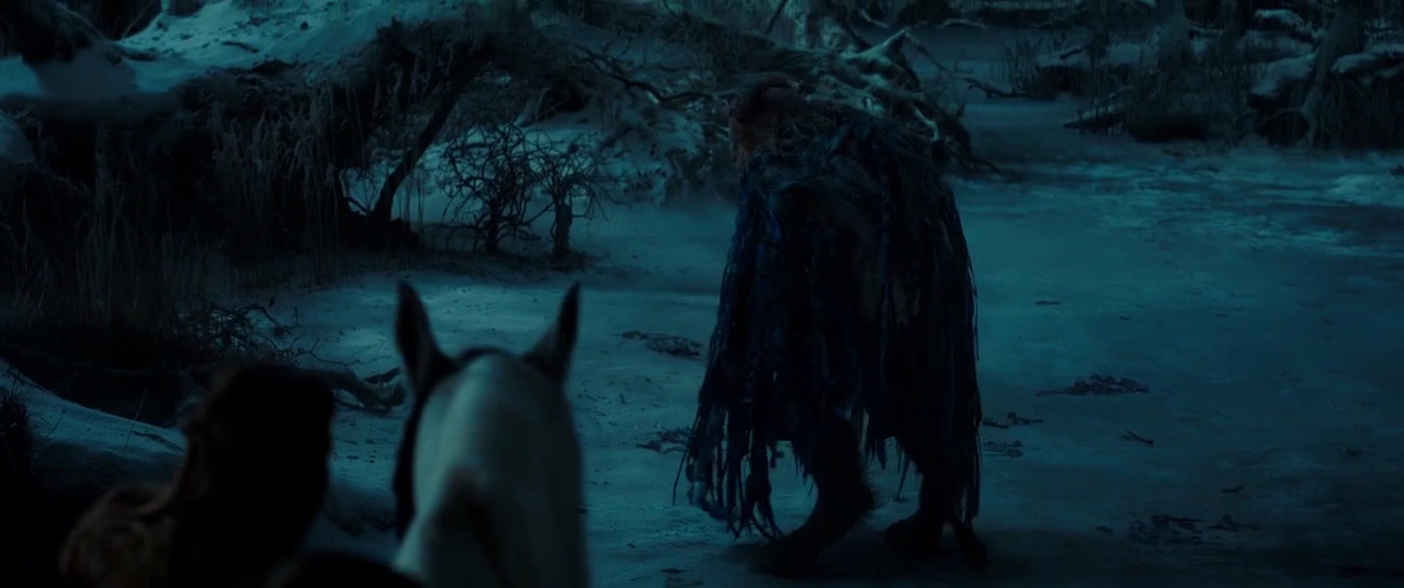 EmmaWatsonFan-dot-NL_BeautyAndtheBeast3202.jpg EmmaWatsonFan-dot-NL_BeautyAndtheBeast3202.jpg