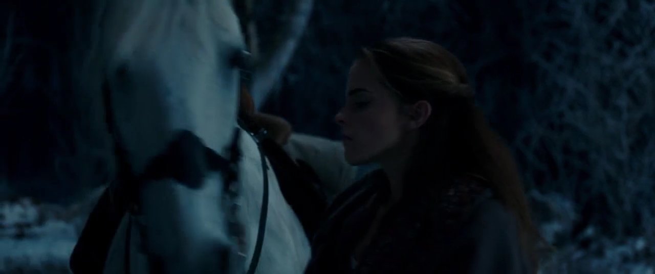 EmmaWatsonFan-dot-NL_BeautyAndtheBeast3212.jpg EmmaWatsonFan-dot-NL_BeautyAndtheBeast3212.jpg