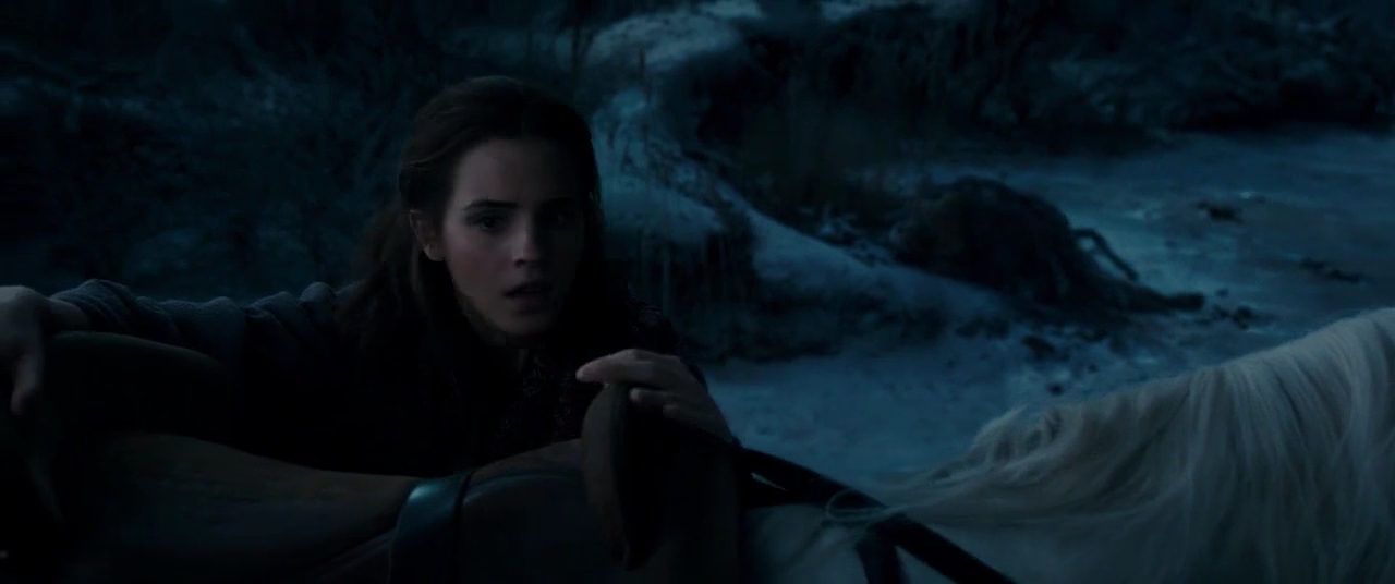 EmmaWatsonFan-dot-NL_BeautyAndtheBeast3218.jpg EmmaWatsonFan-dot-NL_BeautyAndtheBeast3218.jpg