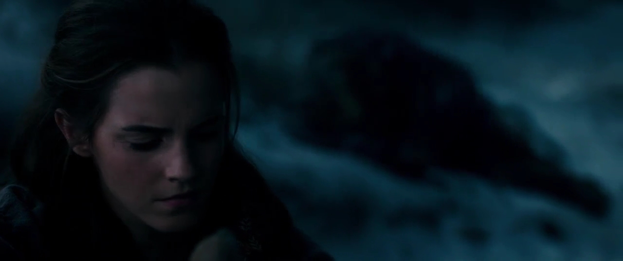 EmmaWatsonFan-dot-NL_BeautyAndtheBeast3226.jpg EmmaWatsonFan-dot-NL_BeautyAndtheBeast3226.jpg