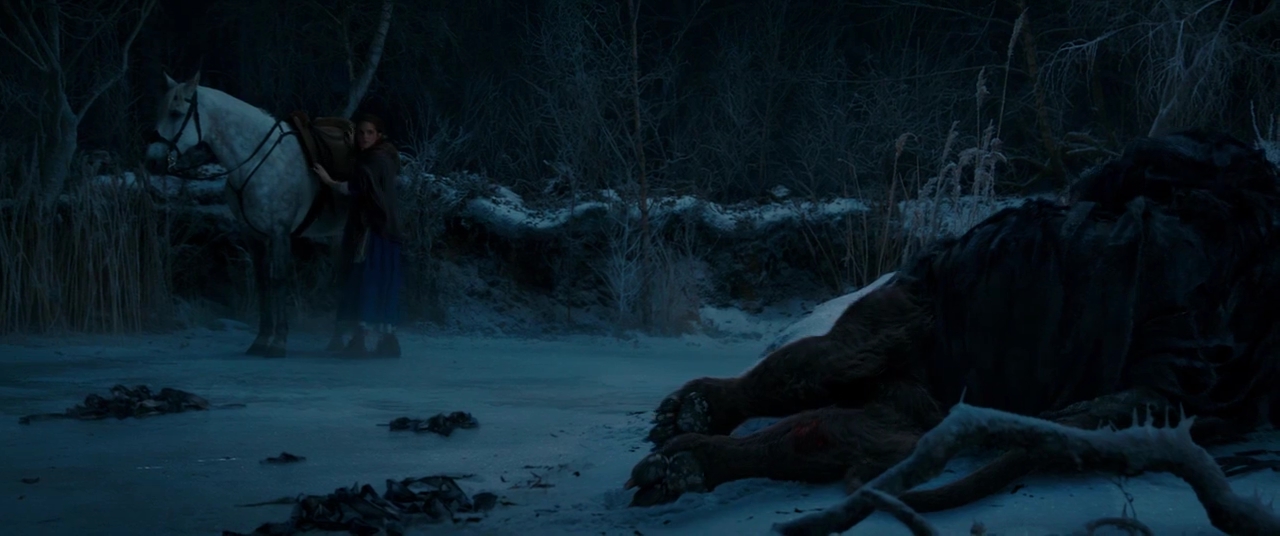 EmmaWatsonFan-dot-NL_BeautyAndtheBeast3230.jpg EmmaWatsonFan-dot-NL_BeautyAndtheBeast3230.jpg