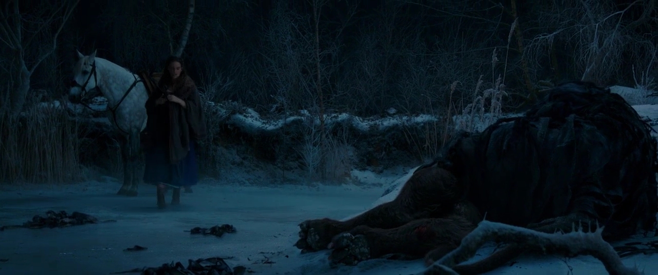 EmmaWatsonFan-dot-NL_BeautyAndtheBeast3233.jpg EmmaWatsonFan-dot-NL_BeautyAndtheBeast3233.jpg