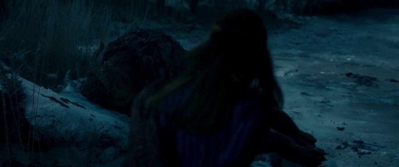 EmmaWatsonFan-dot-NL_BeautyAndtheBeast3236.jpg EmmaWatsonFan-dot-NL_BeautyAndtheBeast3236.jpg