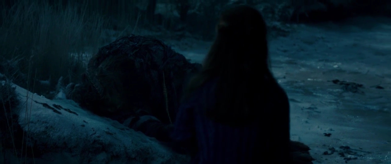 EmmaWatsonFan-dot-NL_BeautyAndtheBeast3237.jpg EmmaWatsonFan-dot-NL_BeautyAndtheBeast3237.jpg