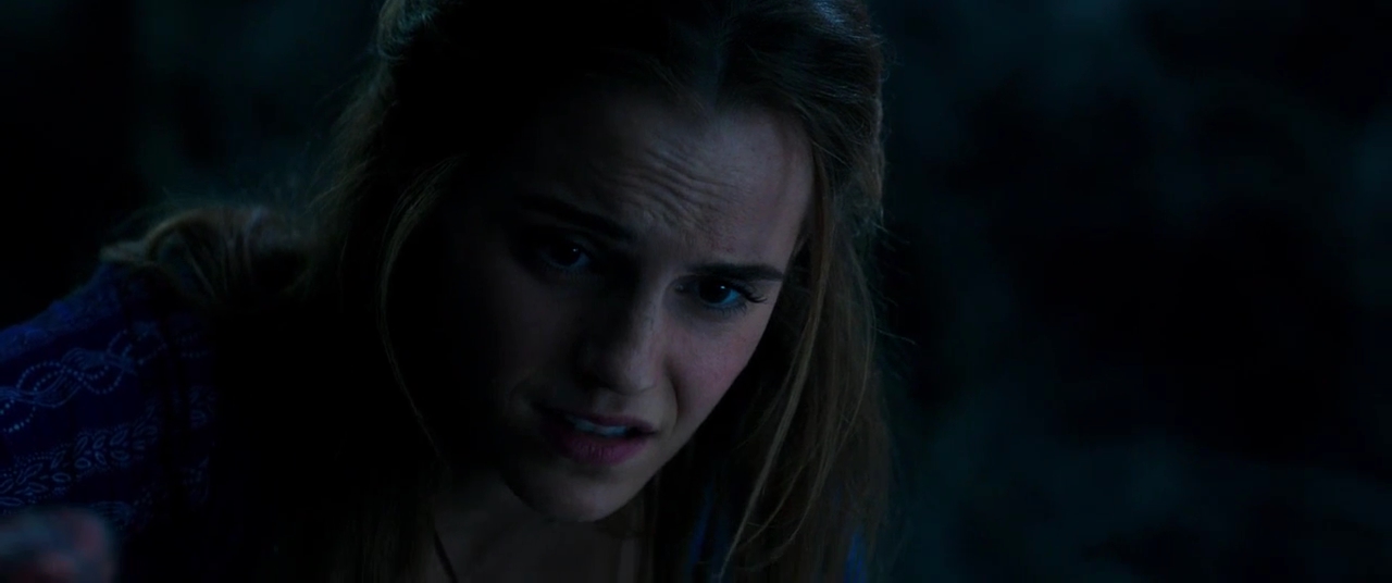 EmmaWatsonFan-dot-NL_BeautyAndtheBeast3253.jpg EmmaWatsonFan-dot-NL_BeautyAndtheBeast3253.jpg