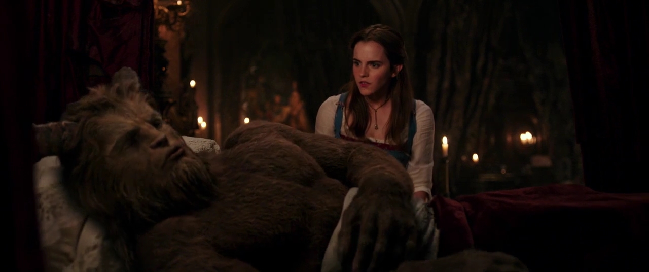 EmmaWatsonFan-dot-NL_BeautyAndtheBeast3428.jpg EmmaWatsonFan-dot-NL_BeautyAndtheBeast3428.jpg