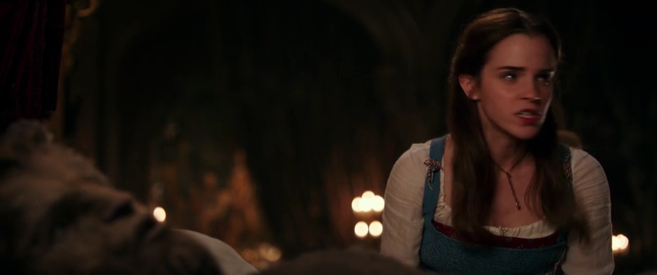 EmmaWatsonFan-dot-NL_BeautyAndtheBeast3434.jpg EmmaWatsonFan-dot-NL_BeautyAndtheBeast3434.jpg