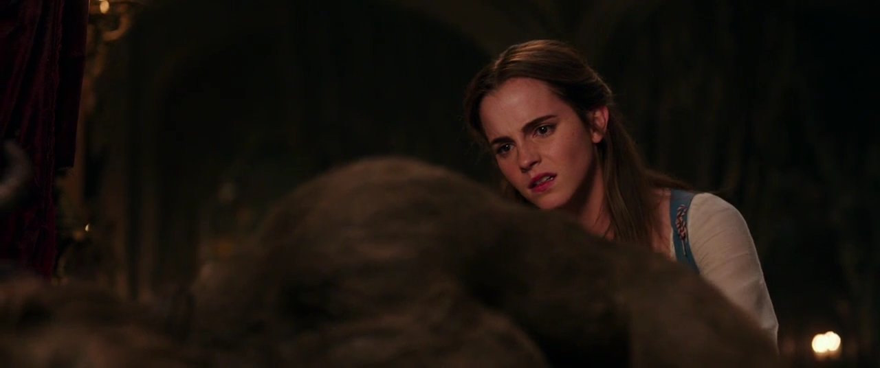 EmmaWatsonFan-dot-NL_BeautyAndtheBeast3443.jpg EmmaWatsonFan-dot-NL_BeautyAndtheBeast3443.jpg
