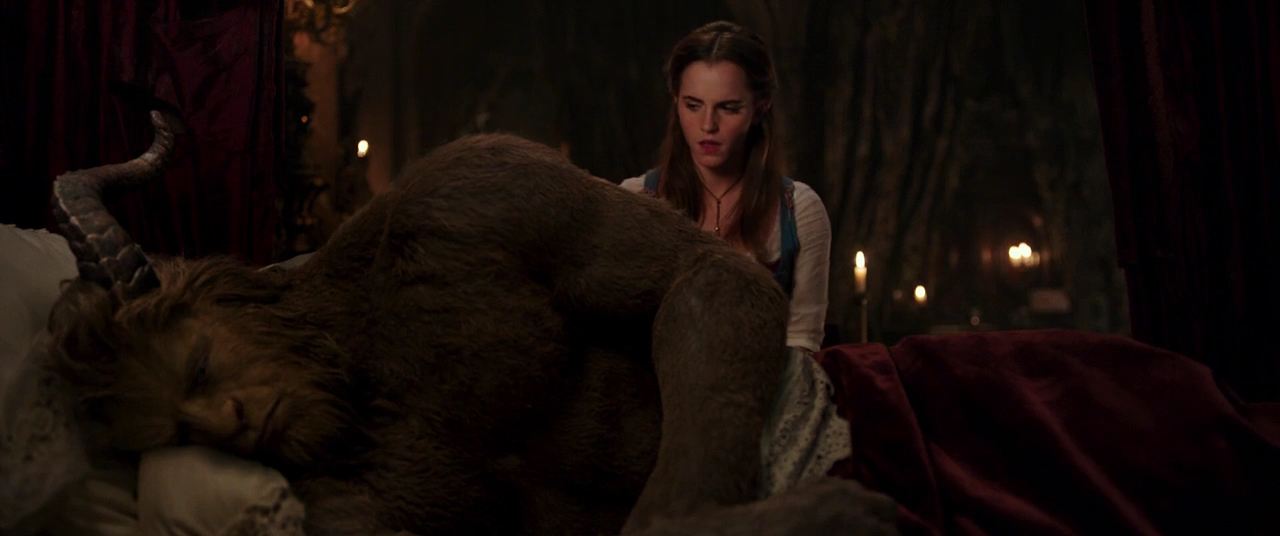 EmmaWatsonFan-dot-NL_BeautyAndtheBeast3447.jpg EmmaWatsonFan-dot-NL_BeautyAndtheBeast3447.jpg