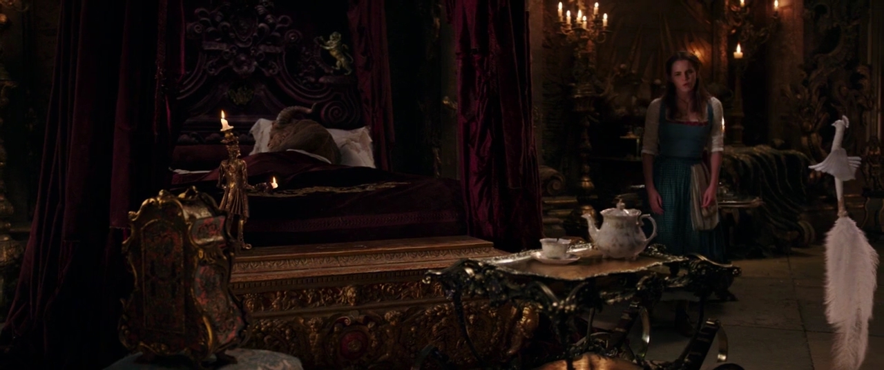 EmmaWatsonFan-dot-NL_BeautyAndtheBeast3455.jpg EmmaWatsonFan-dot-NL_BeautyAndtheBeast3455.jpg