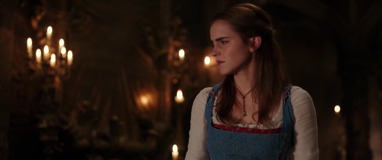 EmmaWatsonFan-dot-NL_BeautyAndtheBeast3472.jpg EmmaWatsonFan-dot-NL_BeautyAndtheBeast3472.jpg