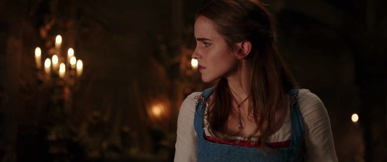 EmmaWatsonFan-dot-NL_BeautyAndtheBeast3473.jpg EmmaWatsonFan-dot-NL_BeautyAndtheBeast3473.jpg