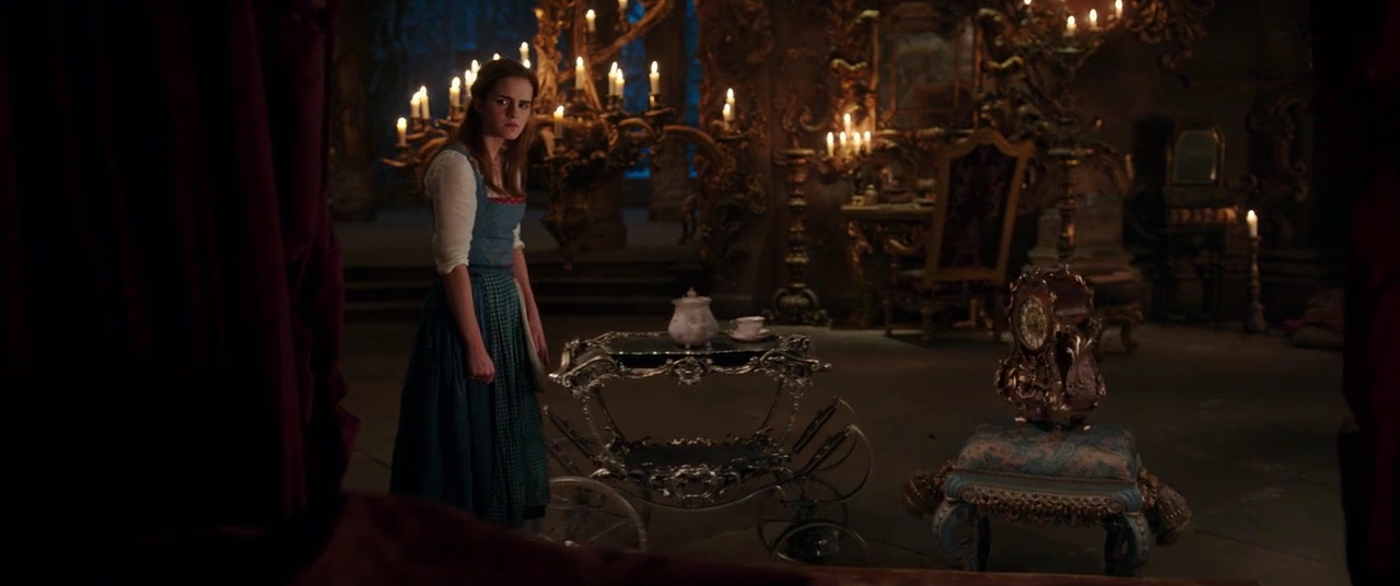 EmmaWatsonFan-dot-NL_BeautyAndtheBeast3482.jpg