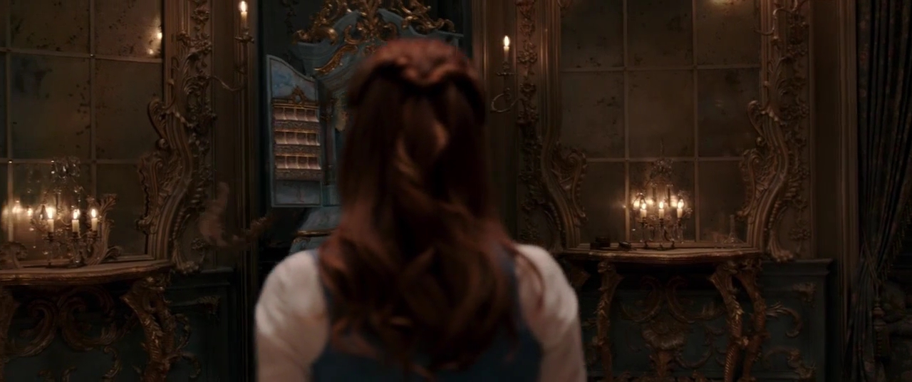 EmmaWatsonFan-dot-NL_BeautyAndtheBeast3574.jpg EmmaWatsonFan-dot-NL_BeautyAndtheBeast3574.jpg