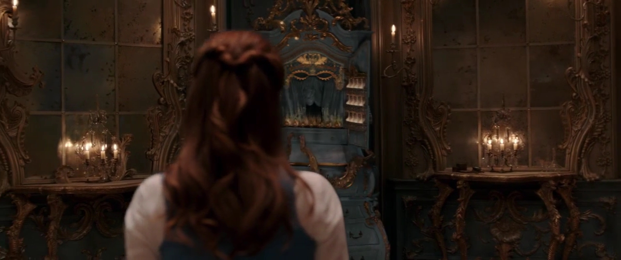 EmmaWatsonFan-dot-NL_BeautyAndtheBeast3575.jpg EmmaWatsonFan-dot-NL_BeautyAndtheBeast3575.jpg