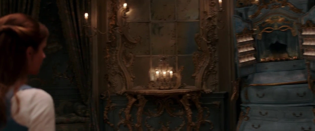 EmmaWatsonFan-dot-NL_BeautyAndtheBeast3578.jpg EmmaWatsonFan-dot-NL_BeautyAndtheBeast3578.jpg